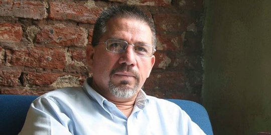 Jurnalis Meksiko dibunuh lagi oleh kartel narkoba