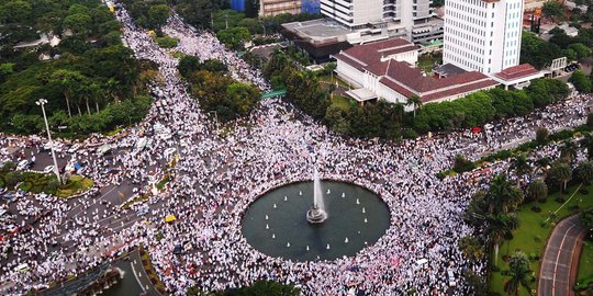 Kondisi politik disebut jadi penghambat investasi dalam negeri