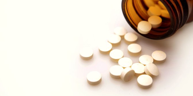  Agen Poker Domino Ceme dan Capsa Susun Nomor Satu di Indonesia AGENPOKER.BIZ