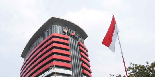Kasus korupsi Alquran, KPK periksa mantan anggota DPR dari Demokrat