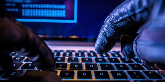 Virus WannaCrypt bisa dicegah, tapi tak jamin 100 persen