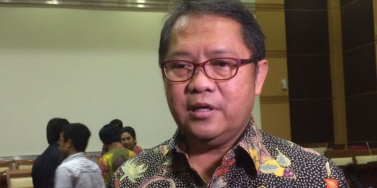 Industri operator harus punya dana cadangan setelah jual layanan