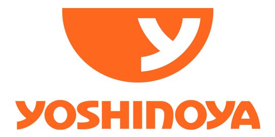 Berbagi bareng Yoshinoya Indonesia selama Ramadan