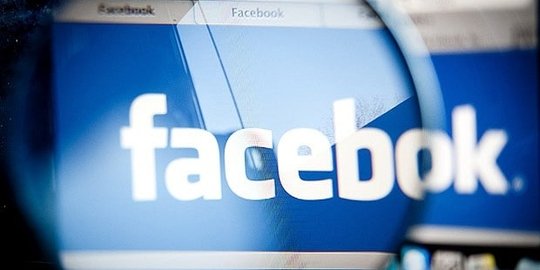 7 cara 'curang' sosial media agar kita dibuat ketagihan teknologi