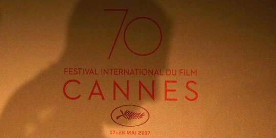 Dewan juri Festival Film Cannes bersitegang gara-gara Netflix
