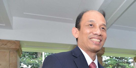 UEA komitmen tambah investasi, syaratnya ada jaminan pemerintah