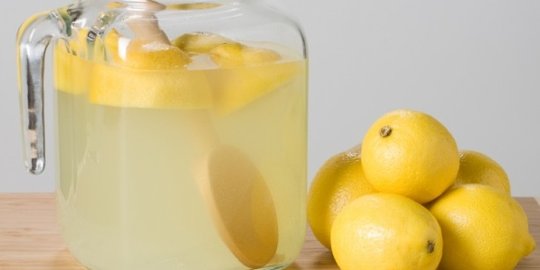 4 jenis diet yang tidak akan berhasil bikin pria jadi kurus