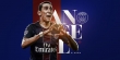 Inter Milan inginkan Angel Di Maria?