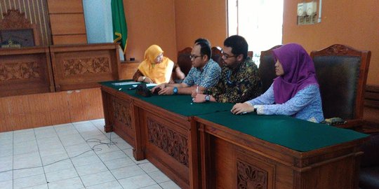 KPK optimis menangkan praperadilan diajukan Miryam