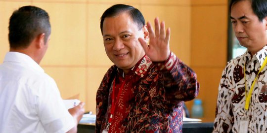 Indonesia berhasil raih investment grade dari S&P, ini kata bos BI