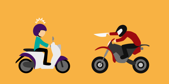 Agen Poker Domino Ceme dan Capsa Susun Nomor Satu di Indonesia AGENPOKER.BIZ