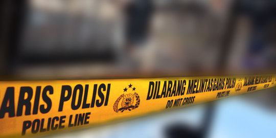 Gudang gula rafinasi di Makassar digerebek, 5 ribu ton lebih disita