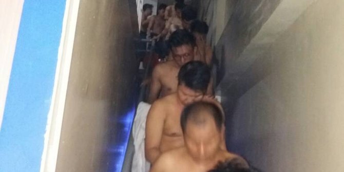  Agen Poker Domino Ceme dan Capsa Susun Nomor Satu di Indonesia AGENPOKER.BIZ