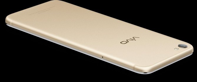 vivo v5s smartphone jagoan selfie masa kini 2