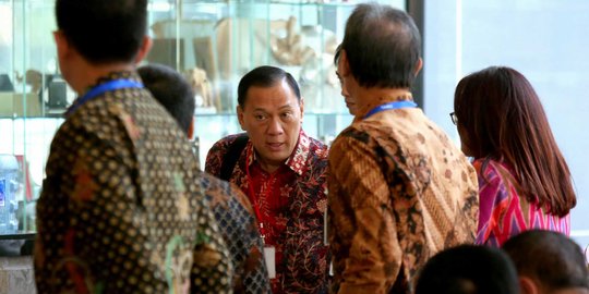 Usai investment grade, bos BI yakin dana asing mengalir deras ke RI