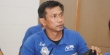 Pertajam lini serang jadi tugas utama Widodo di Bali United