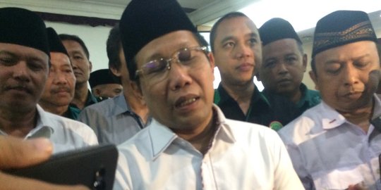 Pilgub Jatim bakal jadi pertempuran kader, kiai NU mulai intervensi