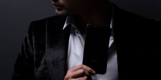 OPPO beri bocoran perangkat terbaru