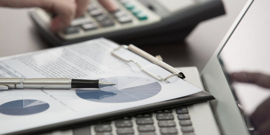 Pengusaha Arab Saudi tak tahu syarat dan informasi investasi di RI
