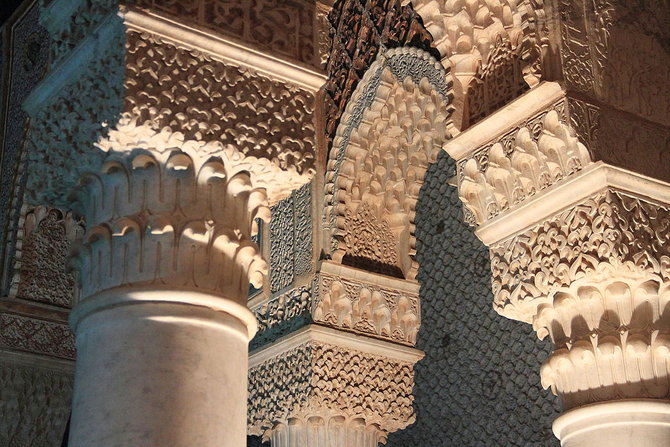 Agen Poker Domino Ceme dan Capsa Susun Nomor Satu di Indonesia AGENPOKER.BIZ