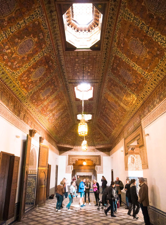 Agen Poker Domino Ceme dan Capsa Susun Nomor Satu di Indonesia AGENPOKER.BIZ