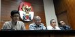 KPK umumkan 4 pejabat yang terjerat suap BPK-Kemendes