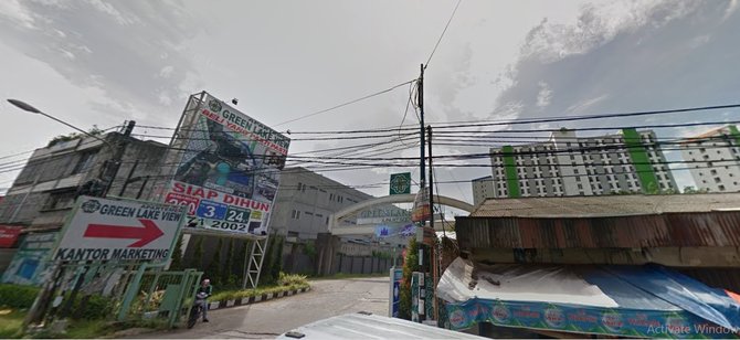 Agen Poker Domino Ceme dan Capsa Susun Nomor Satu di Indonesia AGENPOKER.BIZ