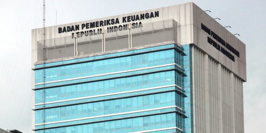 BPK siap audit ulang Kemendes karena diduga ada suap