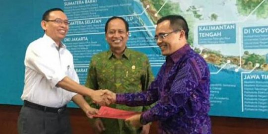 Unair Banyuwangi siapkan Fakultas Kedokteran, 3 prodi baru dibuka