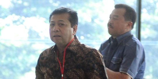 DPR cegah kewenangan TNI-Polri tumpang tindih di revisi UU Terorisme