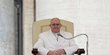 Paus Fransiskus didesak akui 'dosa' Gereja Katolik Roma di Kanada