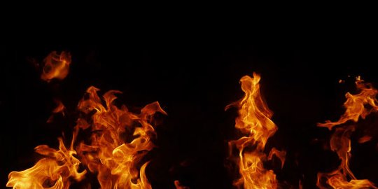 yang melihat surga dan neraka rev2