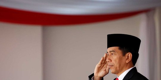 ancaman wujudkan nawa cita jokowi rev1