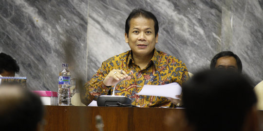 Pimpinan DPR setuju TNI dilibatkan berantas teroris
