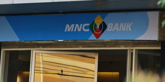 Dua perusahaan sektor keuangan MNC Group tambah modal Rp 1,1 triliun