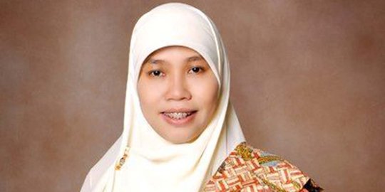 PKS tanggapi santai soal penolakan istri Aher di Pilgub Jabar