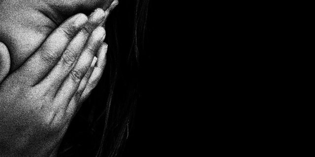 Diperkosa sepupu, remaja Pakistan ini malah dihukum rajam