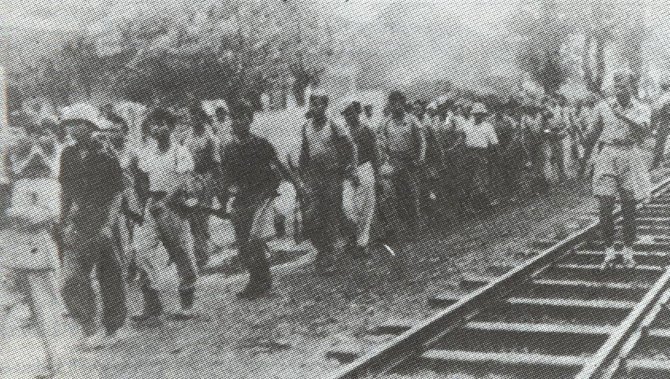 siliwangi rebut cepu