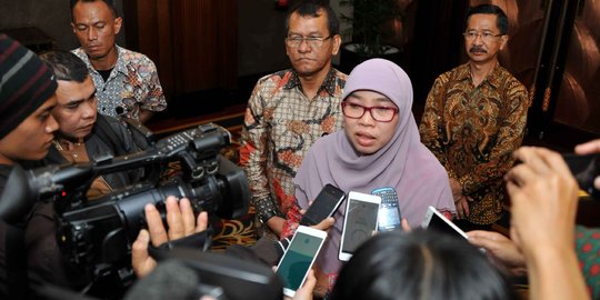 PKS diserang isu gender di Pilgub Jabar