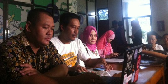 Bermasalah dengan FPI di Solok, dokter Fiera pindah ke Jakarta