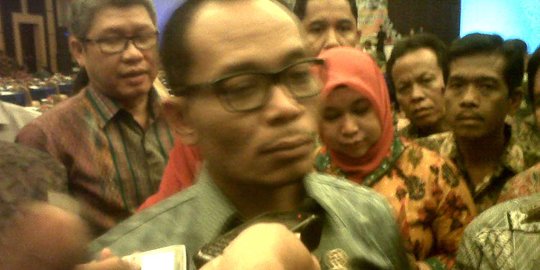 Kemenaker target bentuk 400 desa migran produktif hingga 2019