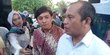 Marwan Jafar sebut nasib para petani di Jawa Tengah semakin terpuruk