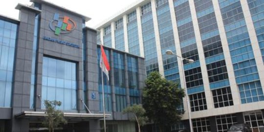 BPS: Inflasi Mei 2017 sebesar 0,39 persen