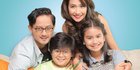 Webseries The Goenawans, potret jenaka kehidupan keluarga masa kini