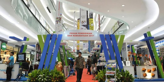 Lippo Malls bangun pusat perbelanjaan di Jember senilai Rp 1,2 T