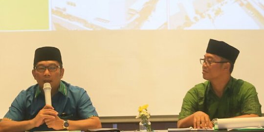 Batal pakai Perpres, proyek pembangunan LRT Bandung akan dilelang