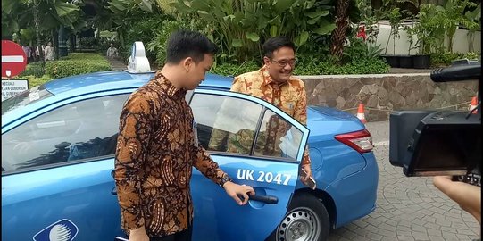 Pemprov DKI sediakan Safe House buat korban intimidasi