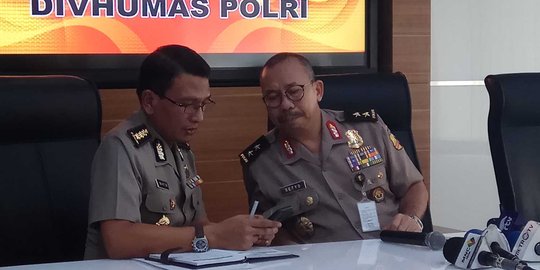Polisi tak bisa tahan 38 WNI yang gabung ISIS di Filipina