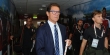 Capello dukung Juventus di final Liga Champions