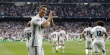 Morientes: Ronaldo pemain terbaik dunia